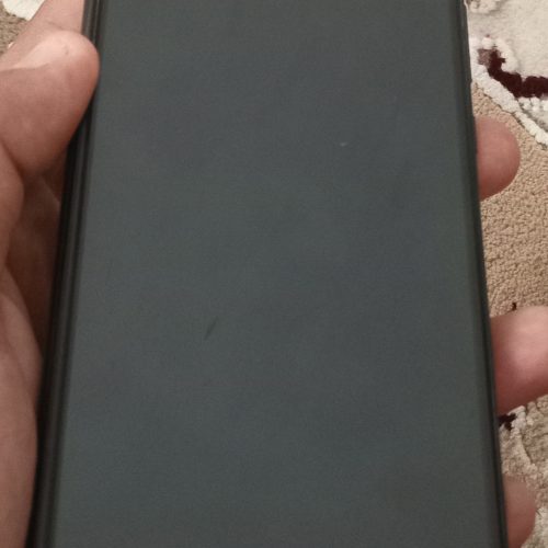 گوشی موبایل