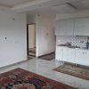 ویلا دوبلکس استخردار.ویو ابدی