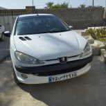 فقط مصرف کننده