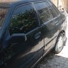 پراید مدل 85 دوگانه‌سوز