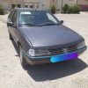 پژو 405 مدل 2000