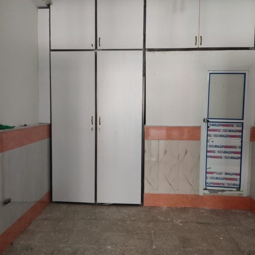 اجاره ویللایی