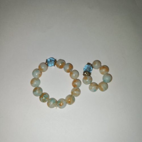 دسبندبرای سفارش زیورآلات فروشی