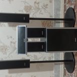 سینما خانواده مارک سونی 6دستگاه باند