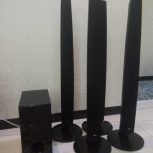 بدونه ضمانت