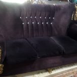 2دست مبل7 نفره