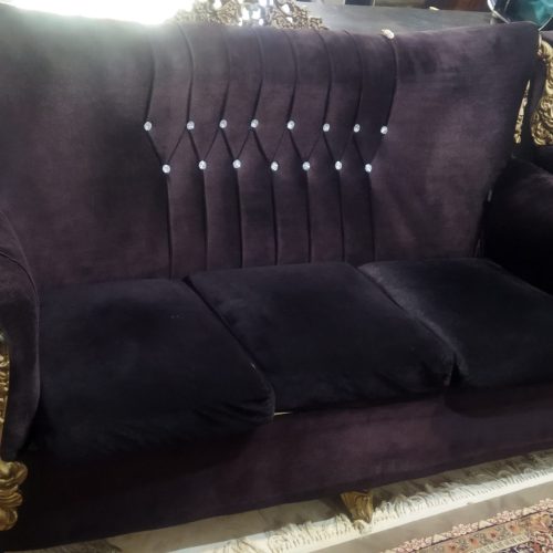 2دست مبل7 نفره