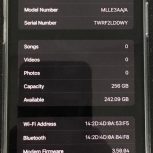 آیفن 13پرمکس