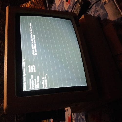 خریدار کامپیوترهای قدیمی واز رده خارج