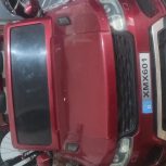 ماشین شارژی