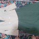 مانتومدل کتی دوتیکیه اصلان پوشیده نشده تخفیف هم داره