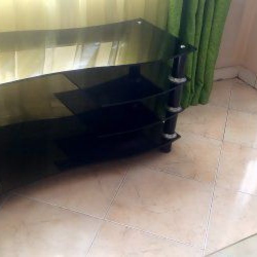 میز تلویزیون