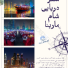 شهر دبی