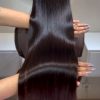مدل برای تکنیکهای رنگ  فانتزی مو       **     جذب هنرجو دوره صفر تاصد رنگ و لایت بمناسبت محرم