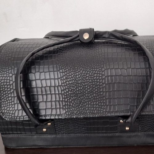 وسایل کاشت و لمینت و ژلیش ناخن