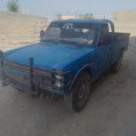 نیسان‌فروشی