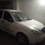 تیبا 2 فول مدل 1400
