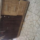 کابینت اشپزخانه