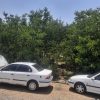 فروش باغ سر جاده اصلی سنندج