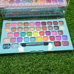 پالت سایه رنگی🧸