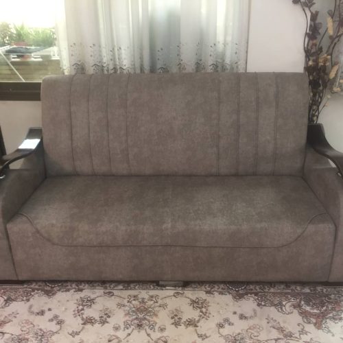 تعمیرات و تولیدات انواع مبلمان