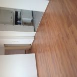 75 متر اپارتمان نیایش 3