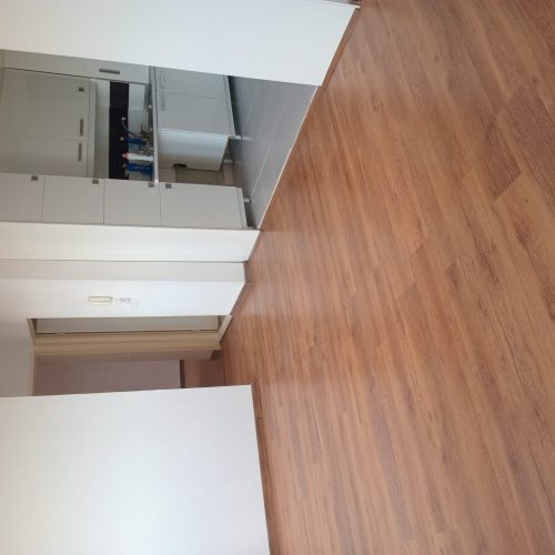 75 متر اپارتمان نیایش 3