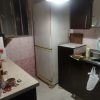 خانه 35 متری در فروزش و پل امیر بهادر
