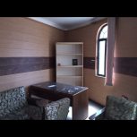 اجاره ی اپارتمان تجاری