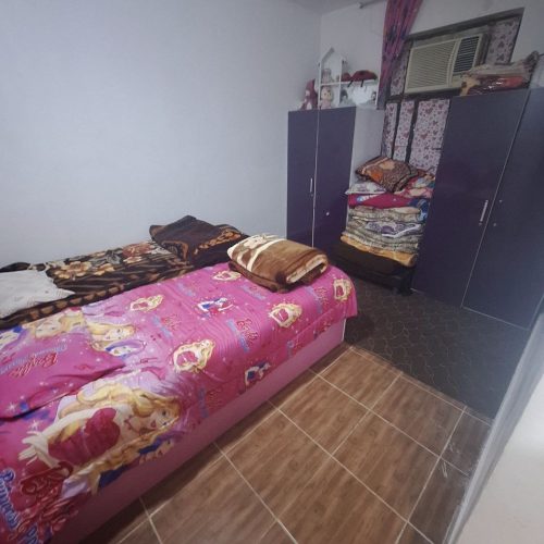 سوره کوچه2 پیش حسینه سیدعلی کردونی