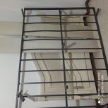 سرویس خواب دو نفره