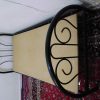 تخت خواب درحد نو