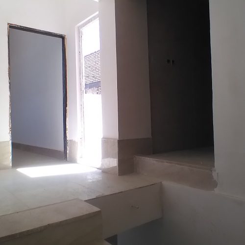 دوبلکس و زیبا