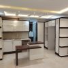 ساخت کابینت و کمد و ترمووال