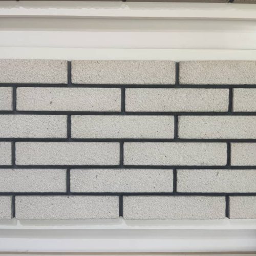 فروش ویژه سنگ آجر نما با کیفیت برتر