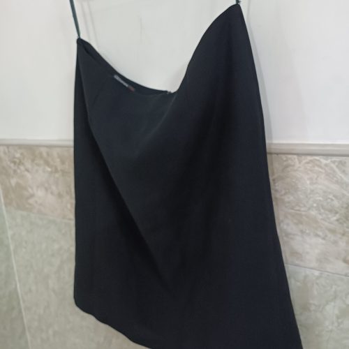 لباس مجلسی زنانه