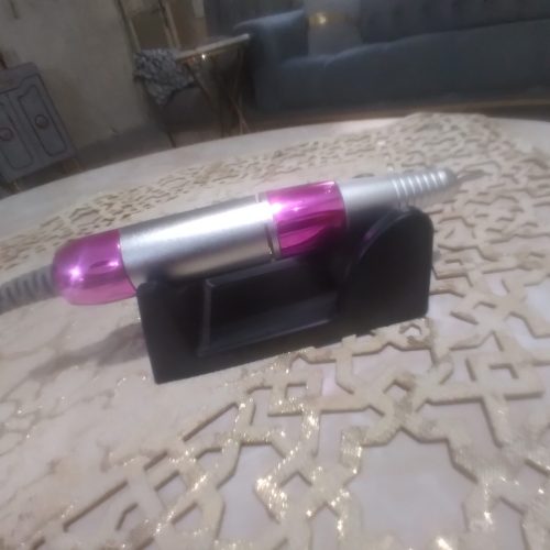 دستگاه سوهان گشی ناخن