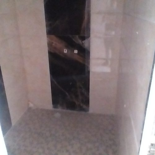 دوبلکس و زیبا