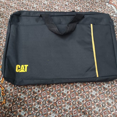 پلی استیشن2