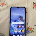 گوشی کاملاتمیزوسالم