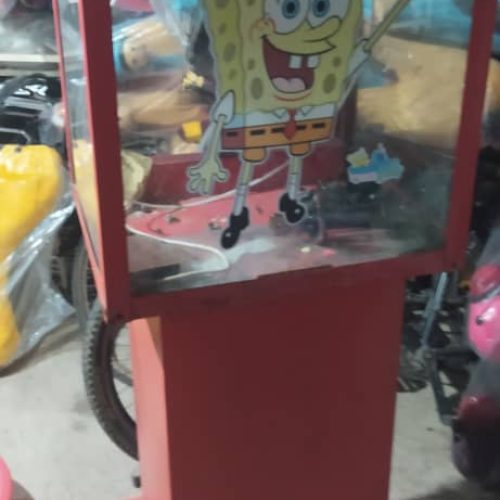 ذرت