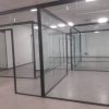شیشه سکوریت
