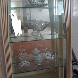 کمد. بوفه. سالم. درحد.