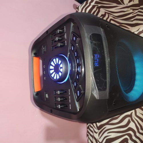 باند بلوتوثی همراه