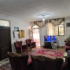 آپارتمان 85 متر مربع. بومهن