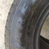 لاستیک بارز