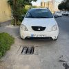 تیبا 2 پلاس