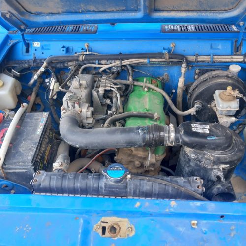 سایپا زامیاد1401