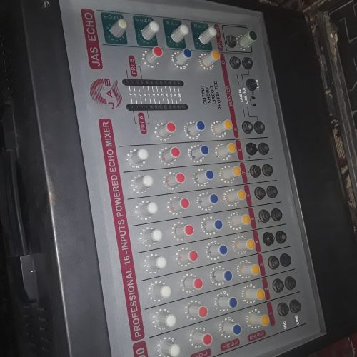 دستگاه مدل جاسکو فروشی