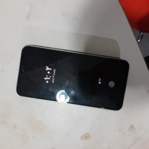 معاوضه با ایفونx